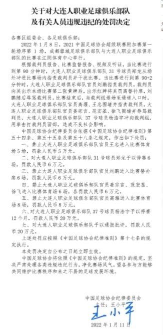 中国大陆高清aⅴ毛片